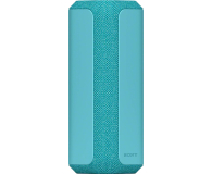 SONY SRS-XE200L Niebieski - 1051948 - zdjęcie 2